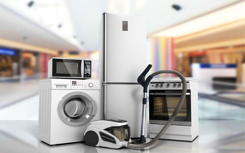 家電市場空間依舊，家電企業要善于創造需求