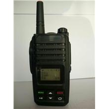 全國(guó)公網(wǎng)集群對(duì)講機(jī)T2型號(hào)市場(chǎng)報(bào)價(jià)與通訊設(shè)備選購(gòu)指南