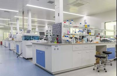 南京腦觀象臺揭牌 中國又一“腦科學工廠”誕生，賦能高校科技與計算機技術開發